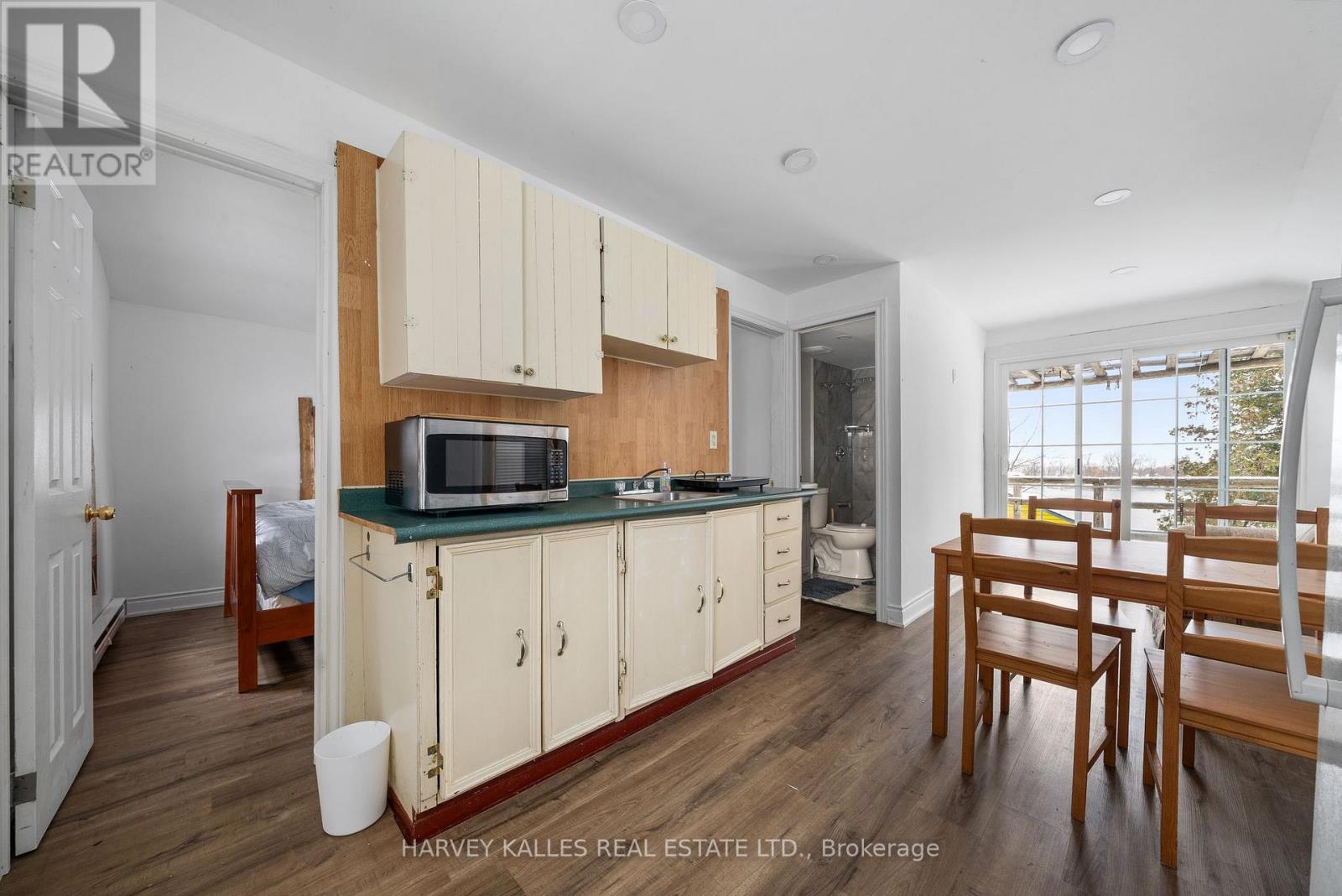 58 Valhalla Lane, Prince Edward County, Ontario  K0L 1P0 - Photo 19 - X12537246