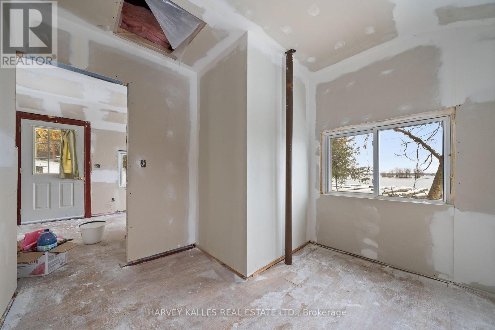 58 Valhalla Lane, Prince Edward County, Ontario  K0L 1P0 - Photo 25 - X12537246