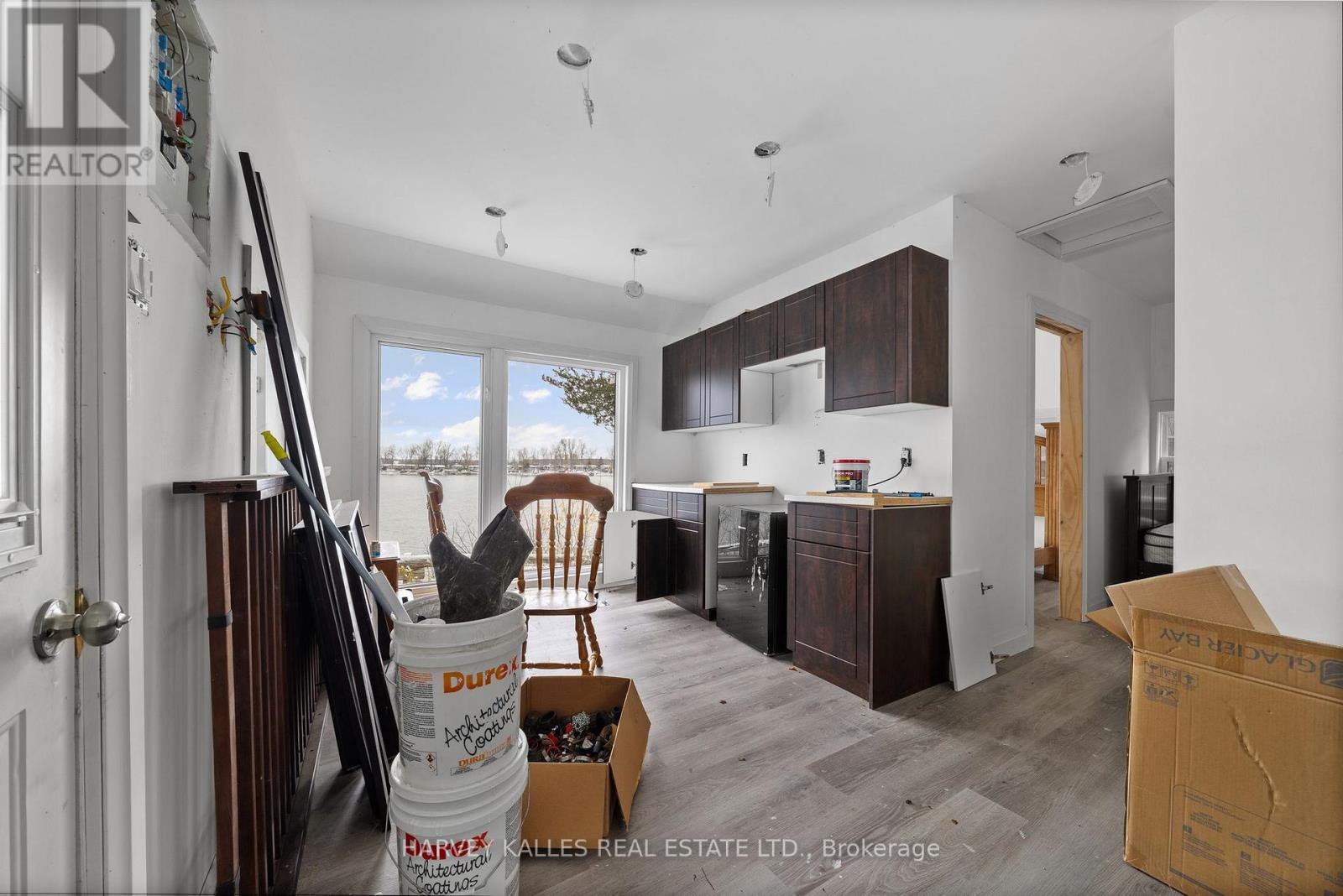 58 Valhalla Lane, Prince Edward County, Ontario  K0L 1P0 - Photo 27 - X12537246