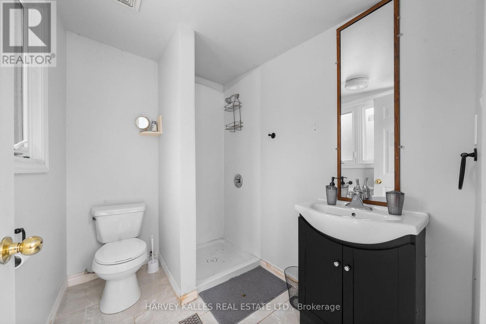 58 Valhalla Lane, Prince Edward County, Ontario  K0L 1P0 - Photo 31 - X12537246