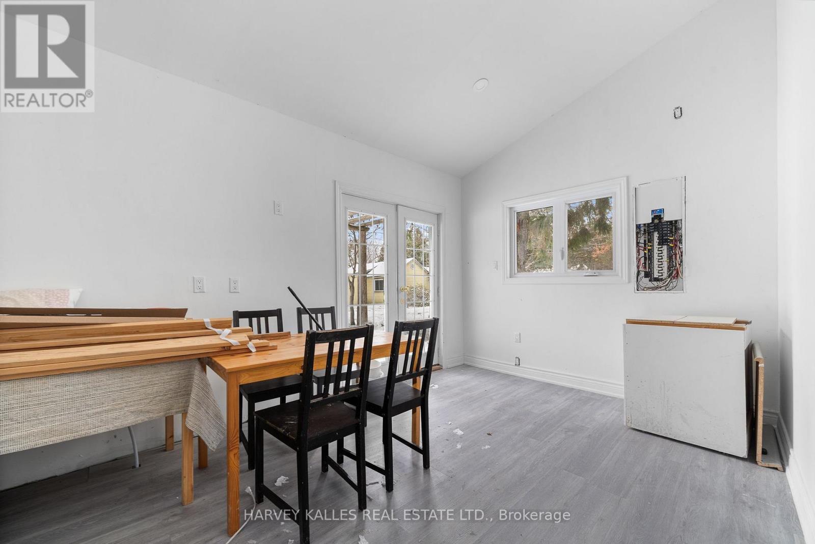 58 Valhalla Lane, Prince Edward County, Ontario  K0L 1P0 - Photo 33 - X12537246