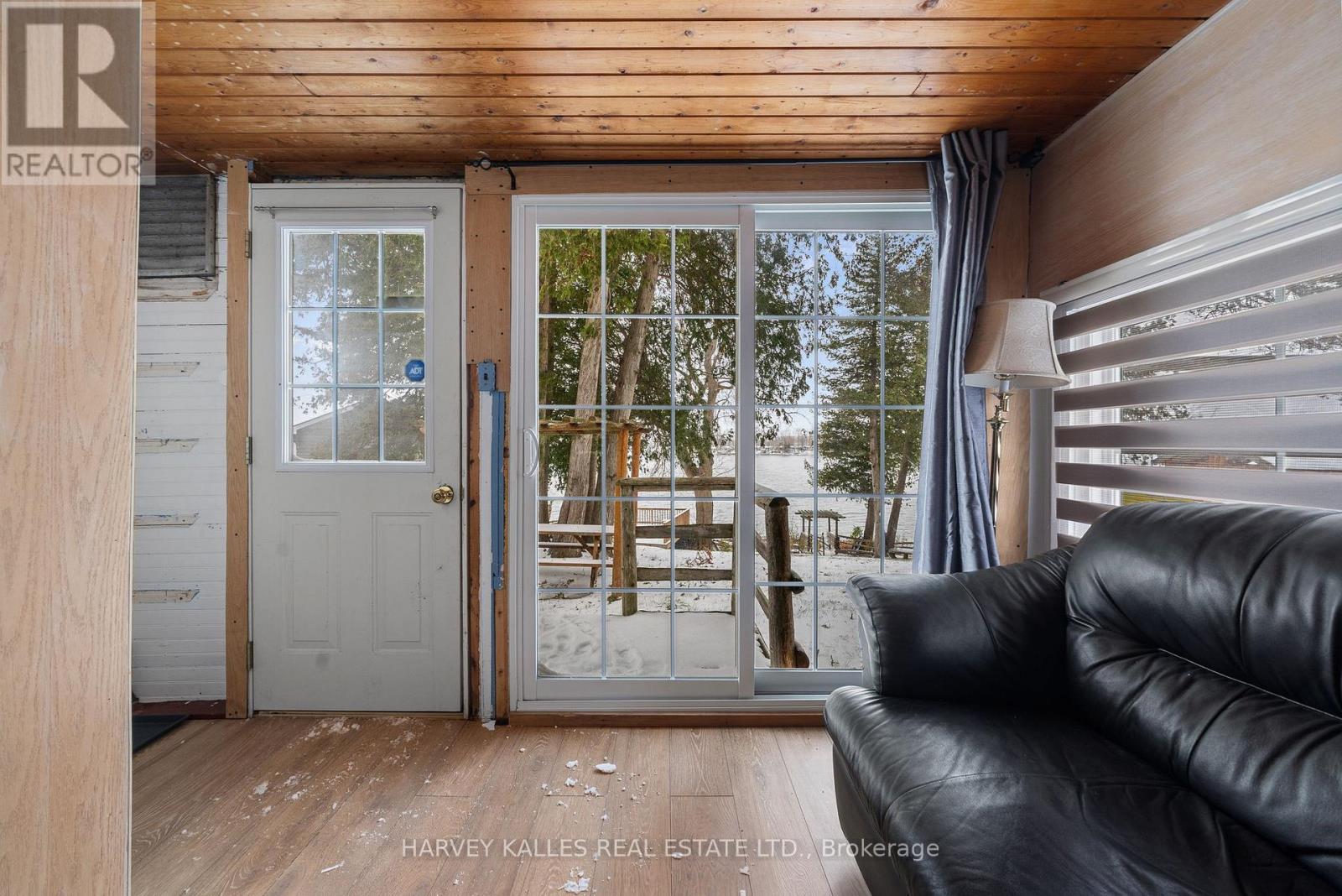 58 Valhalla Lane, Prince Edward County, Ontario  K0L 1P0 - Photo 36 - X12537246