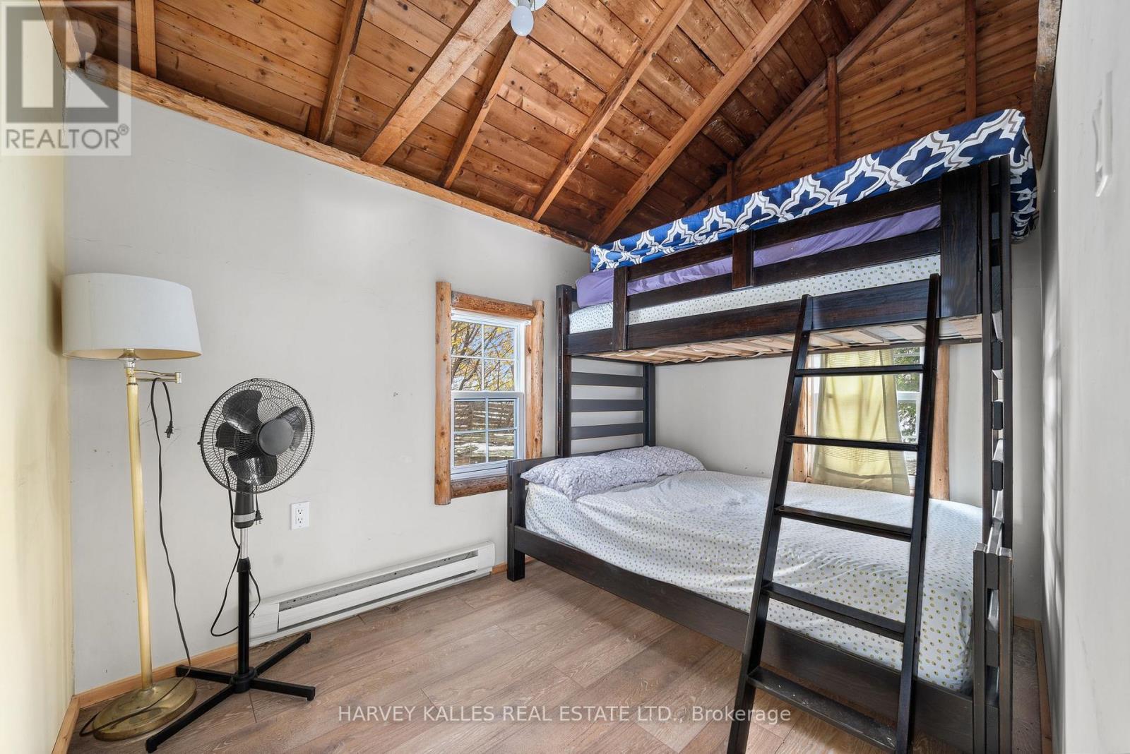 58 Valhalla Lane, Prince Edward County, Ontario  K0L 1P0 - Photo 39 - X12537246