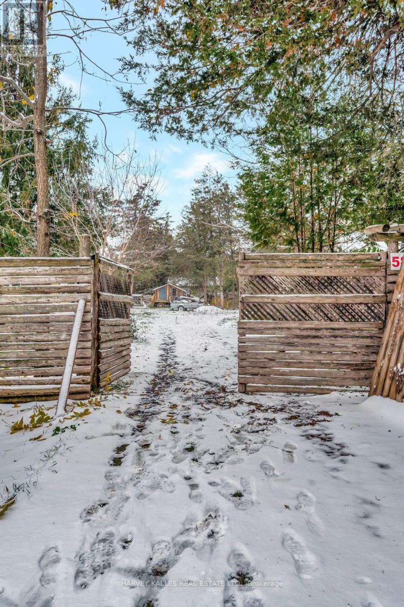 58 Valhalla Lane, Prince Edward County, Ontario  K0L 1P0 - Photo 6 - X12537246