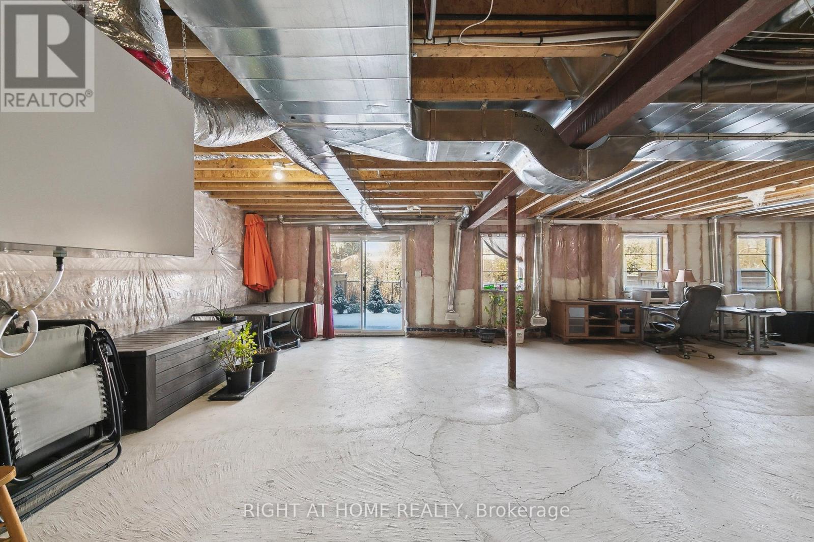 247 Humphrey Street, Hamilton, Ontario  L8B 1X4 - Photo 32 - X12537258