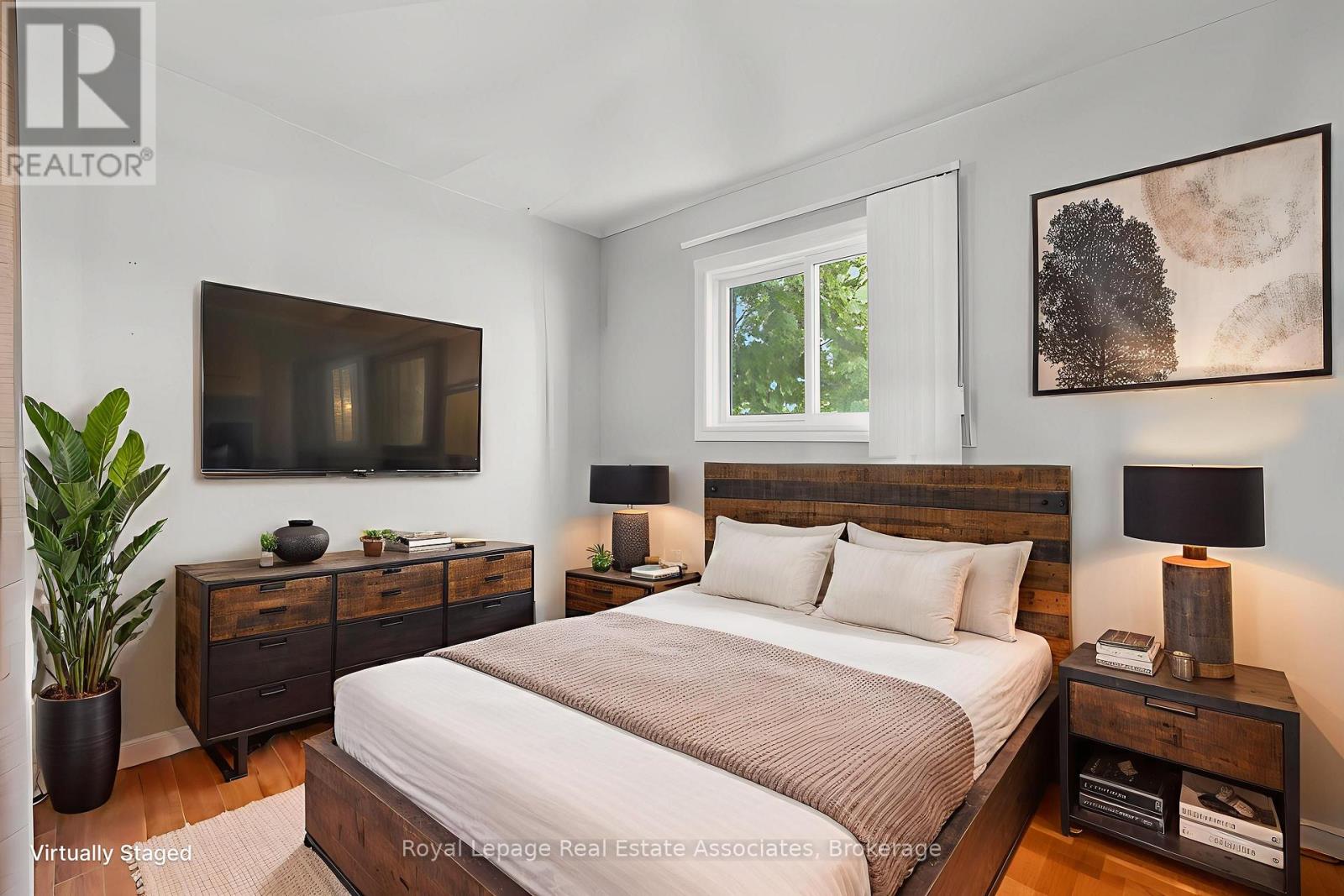 107 Billington Crescent, Hamilton, Ontario  L8T 4R3 - Photo 34 - X12537294