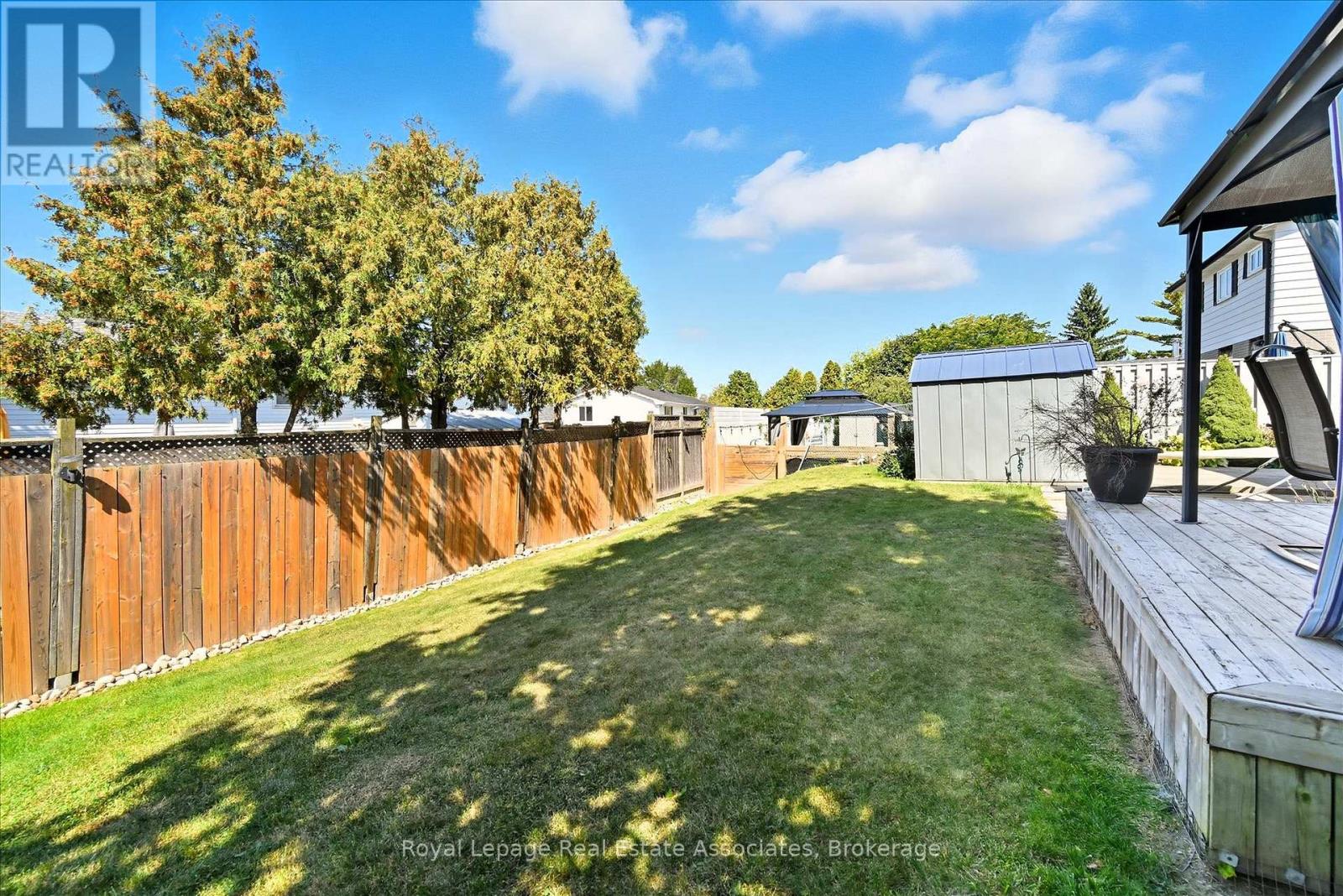 107 Billington Crescent, Hamilton, Ontario  L8T 4R3 - Photo 46 - X12537294