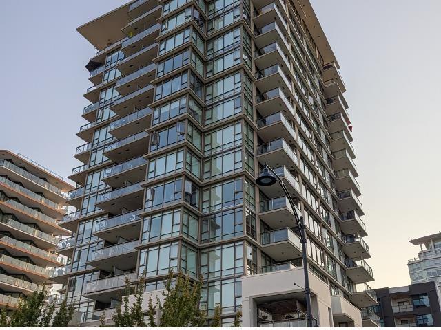 1201 1455 George Street, White Rock, British Columbia V4B 0A9 - Photo 11 - R3066253