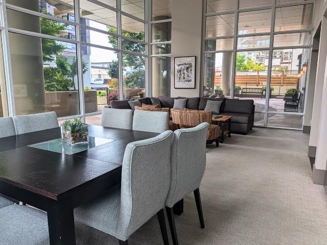 1201 1455 George Street, White Rock, British Columbia V4B 0A9 - Photo 14 - R3066253