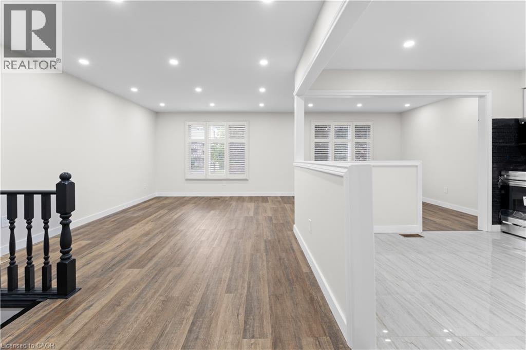 121 Tollgate Road, Brantford, Ontario  N3R 4Z9 - Photo 15 - 40787732