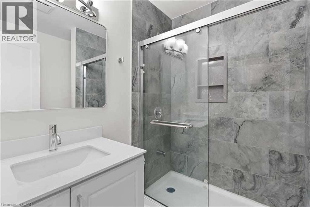 121 Tollgate Road, Brantford, Ontario  N3R 4Z9 - Photo 19 - 40787732