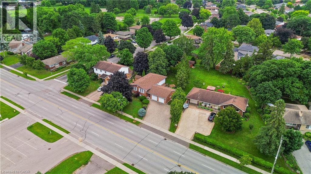 121 Tollgate Road, Brantford, Ontario  N3R 4Z9 - Photo 3 - 40787732