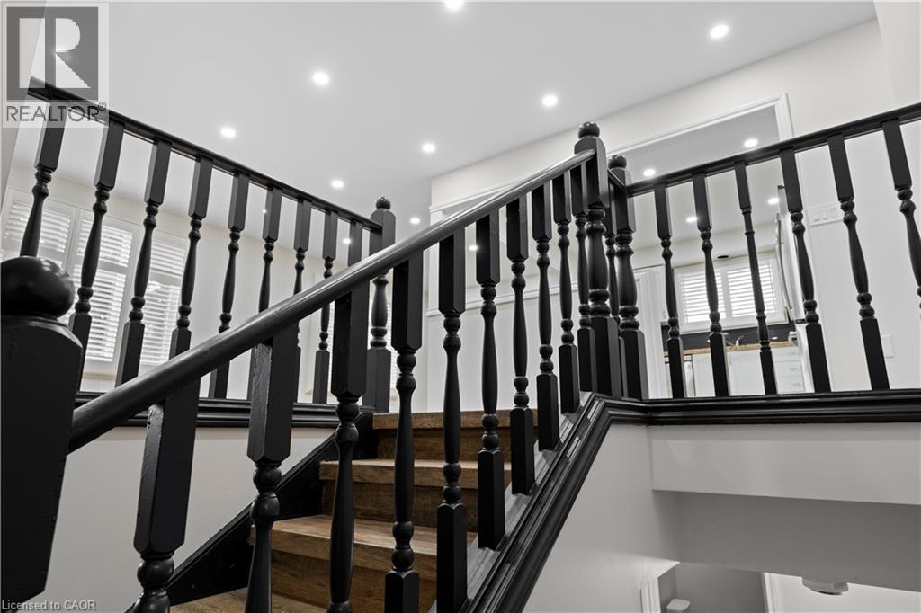 121 Tollgate Road, Brantford, Ontario  N3R 4Z9 - Photo 9 - 40787732