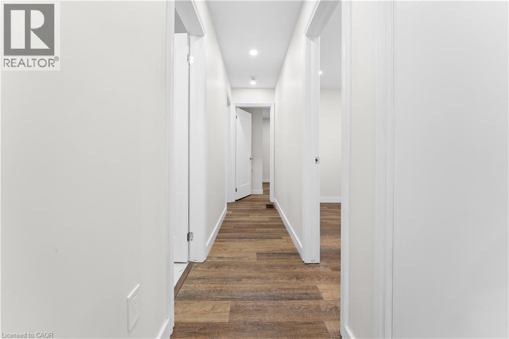 121 Tollgate Road, Brantford, Ontario  N3R 4Z9 - Photo 16 - 40787732