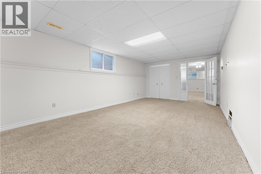 121 Tollgate Road, Brantford, Ontario  N3R 4Z9 - Photo 31 - 40787732