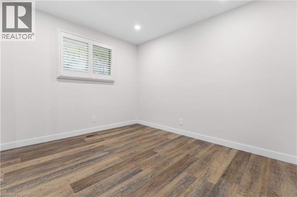 121 Tollgate Road, Brantford, Ontario  N3R 4Z9 - Photo 20 - 40787732