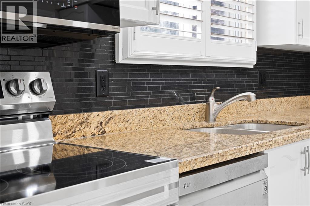 121 Tollgate Road, Brantford, Ontario  N3R 4Z9 - Photo 25 - 40787732