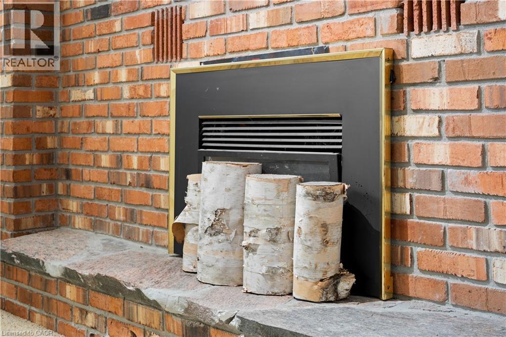 121 Tollgate Road, Brantford, Ontario  N3R 4Z9 - Photo 28 - 40787732