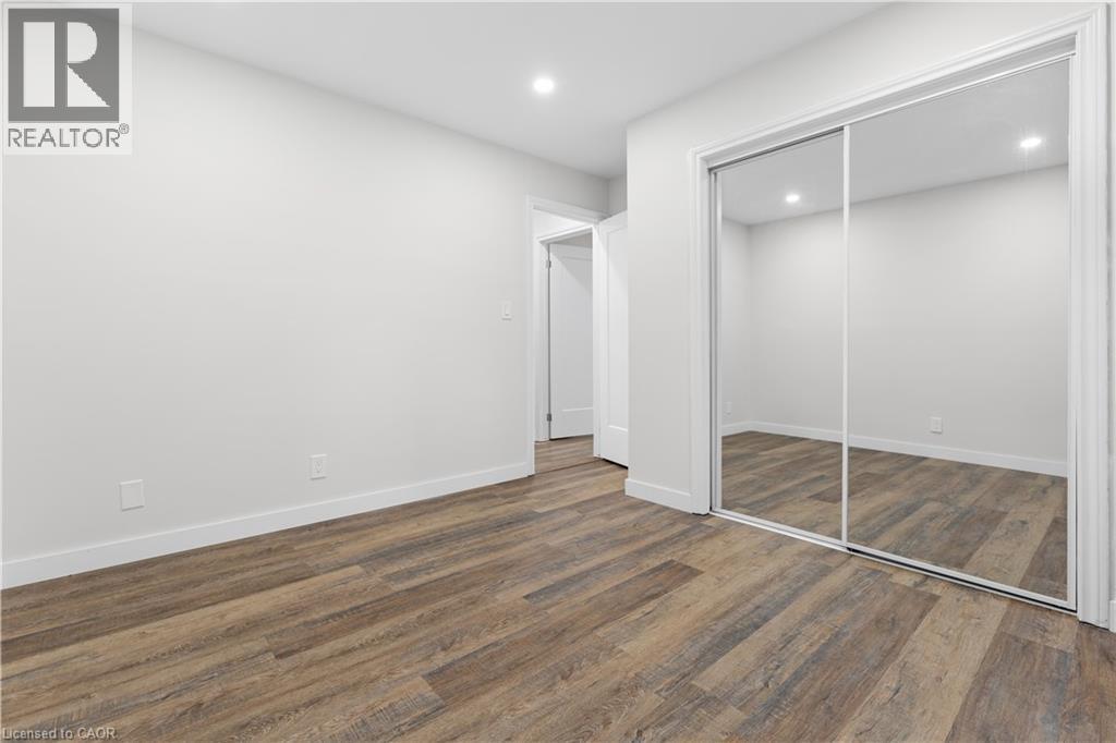 121 Tollgate Road, Brantford, Ontario  N3R 4Z9 - Photo 21 - 40787732