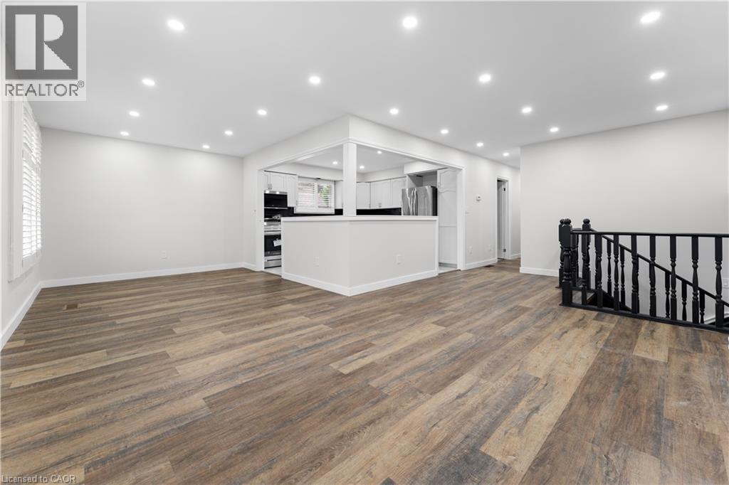 121 Tollgate Road, Brantford, Ontario  N3R 4Z9 - Photo 10 - 40787732