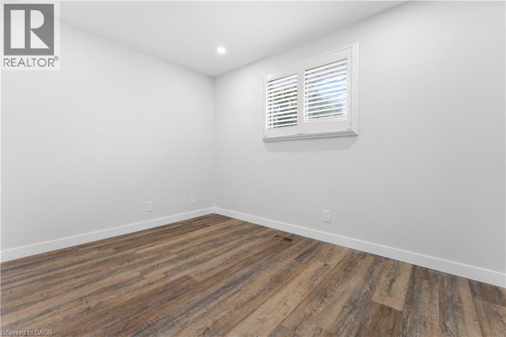 121 Tollgate Road, Brantford, Ontario  N3R 4Z9 - Photo 17 - 40787732