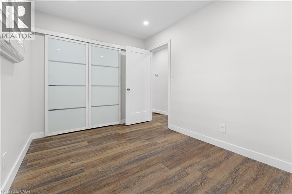 121 Tollgate Road, Brantford, Ontario  N3R 4Z9 - Photo 18 - 40787732