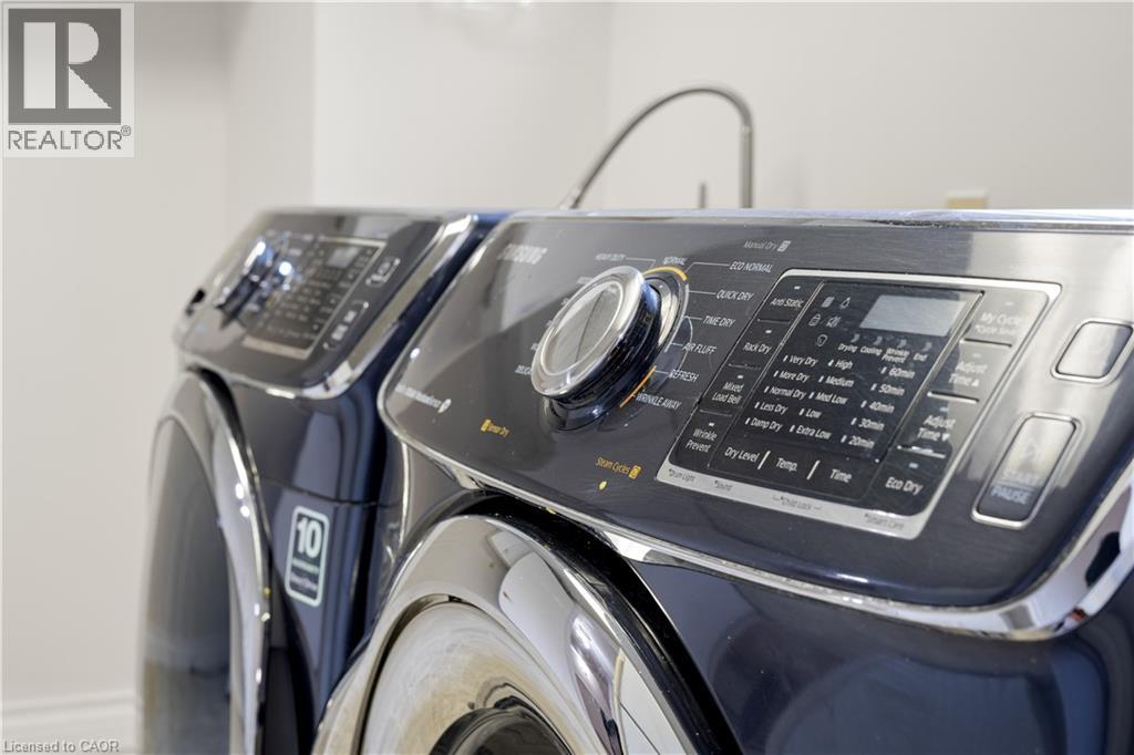 121 Tollgate Road, Brantford, Ontario  N3R 4Z9 - Photo 29 - 40787732