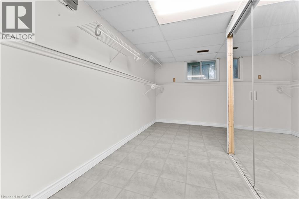 121 Tollgate Road, Brantford, Ontario  N3R 4Z9 - Photo 34 - 40787732