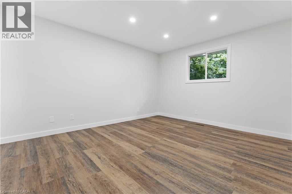 121 Tollgate Road, Brantford, Ontario  N3R 4Z9 - Photo 22 - 40787732