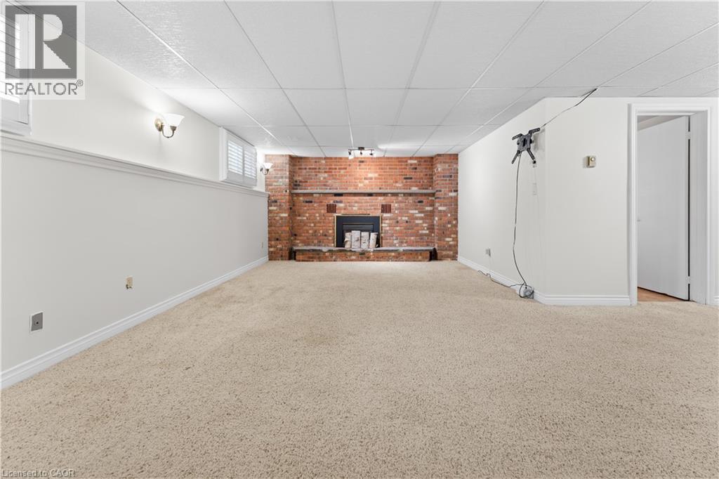 121 Tollgate Road, Brantford, Ontario  N3R 4Z9 - Photo 36 - 40787732