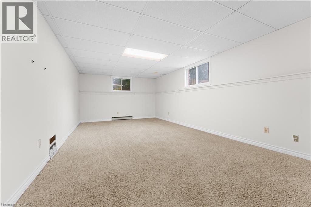 121 Tollgate Road, Brantford, Ontario  N3R 4Z9 - Photo 32 - 40787732