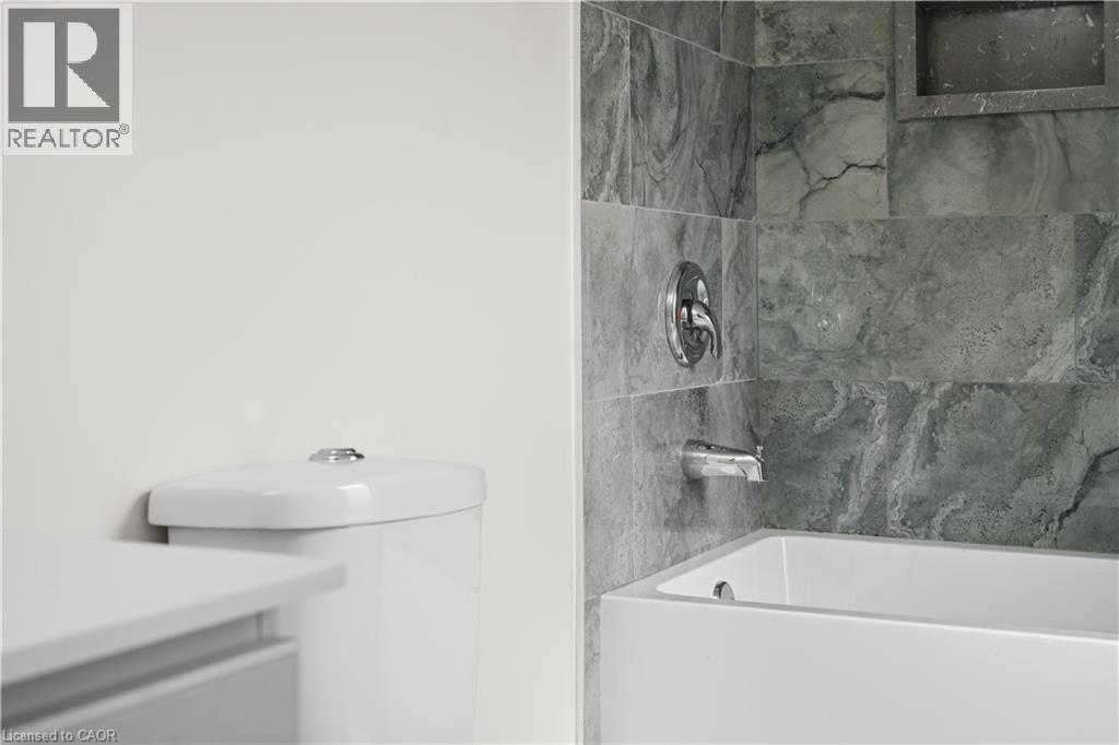 121 Tollgate Road, Brantford, Ontario  N3R 4Z9 - Photo 27 - 40787732