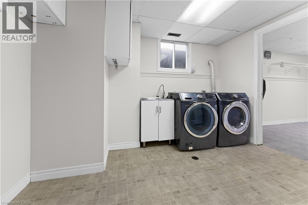 121 Tollgate Road, Brantford, Ontario  N3R 4Z9 - Photo 33 - 40787732