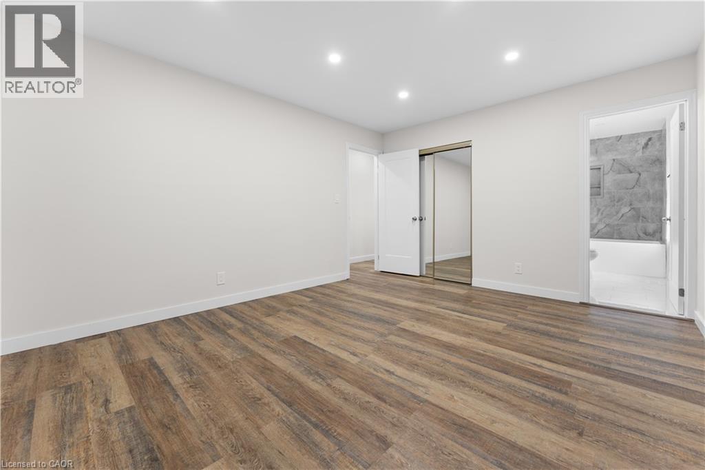 121 Tollgate Road, Brantford, Ontario  N3R 4Z9 - Photo 23 - 40787732