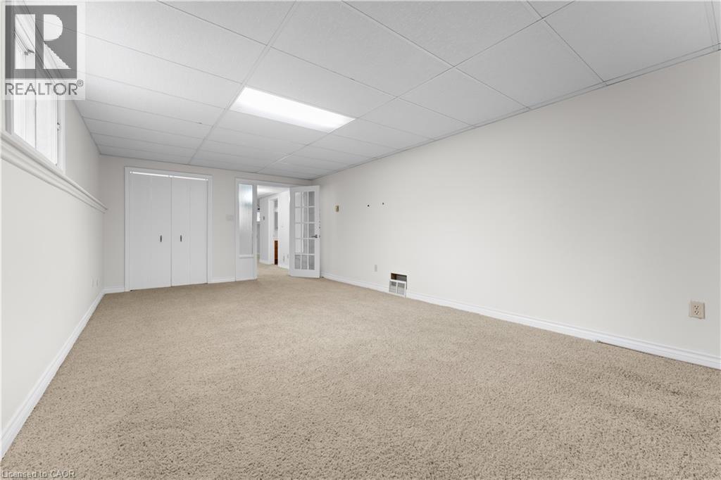 121 Tollgate Road, Brantford, Ontario  N3R 4Z9 - Photo 30 - 40787732