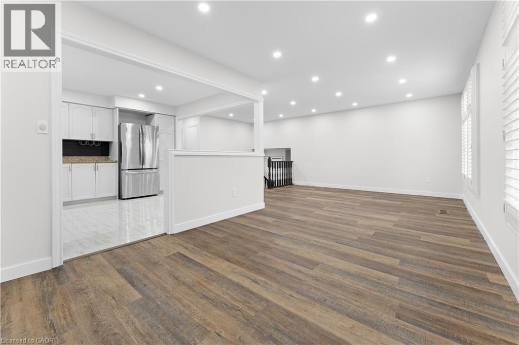 121 Tollgate Road, Brantford, Ontario  N3R 4Z9 - Photo 12 - 40787732