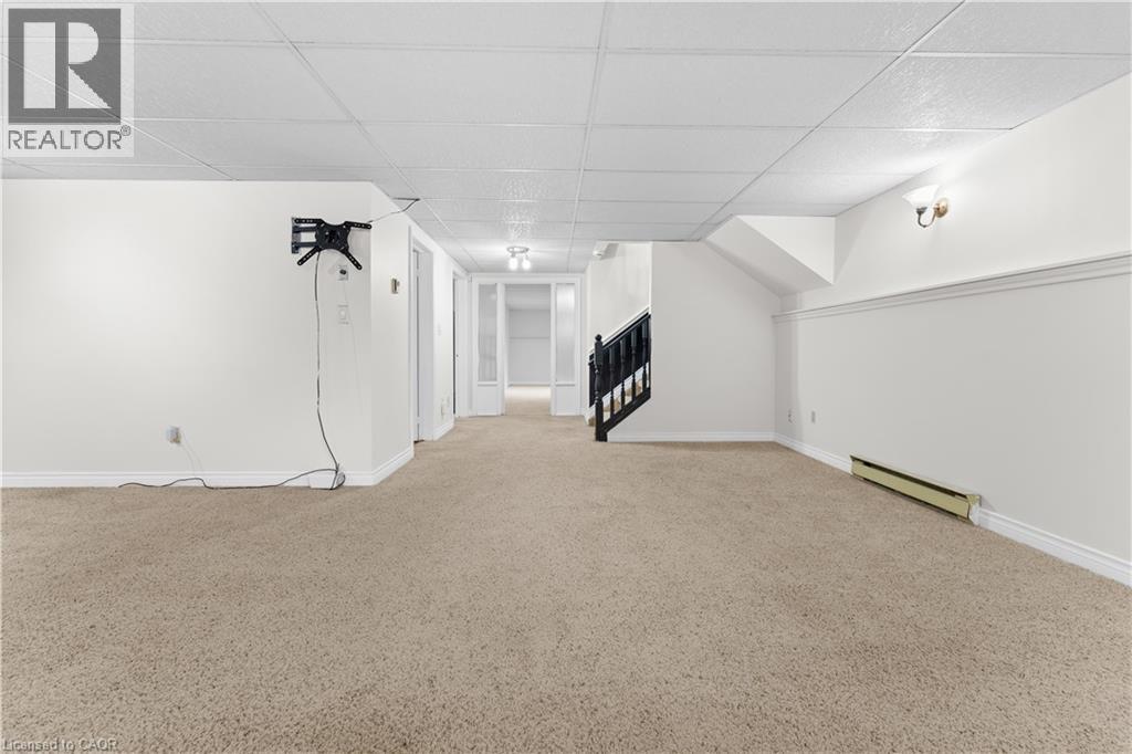 121 Tollgate Road, Brantford, Ontario  N3R 4Z9 - Photo 39 - 40787732