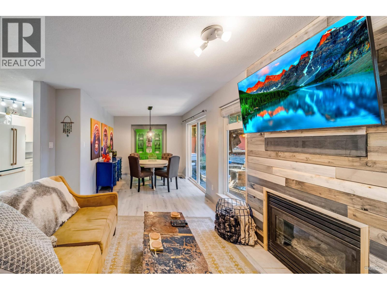 10 20985 Camwood Avenue, Maple Ridge, British Columbia  V2X 2N9 - Photo 10 - R3044232