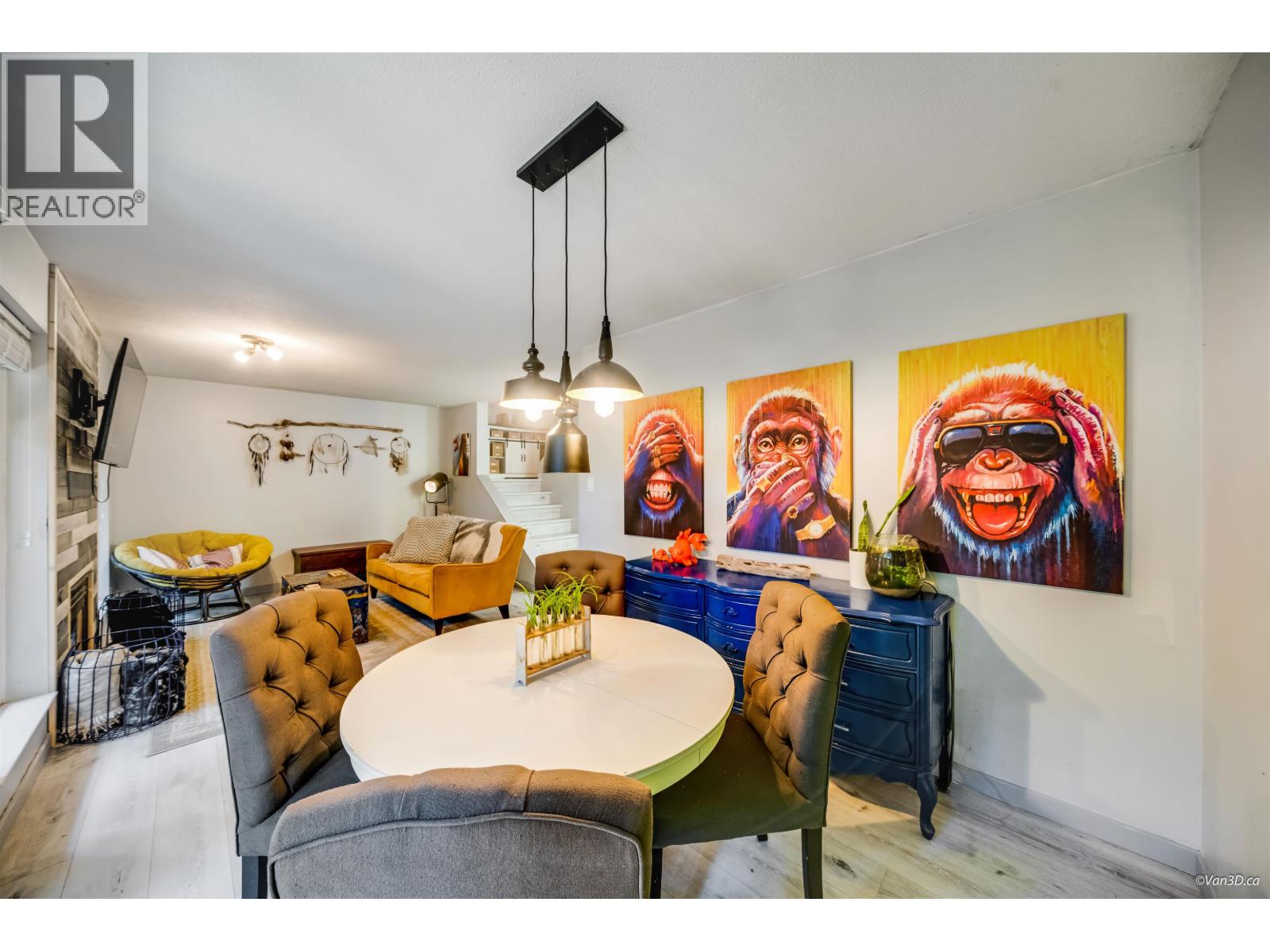 10 20985 Camwood Avenue, Maple Ridge, British Columbia  V2X 2N9 - Photo 18 - R3044232