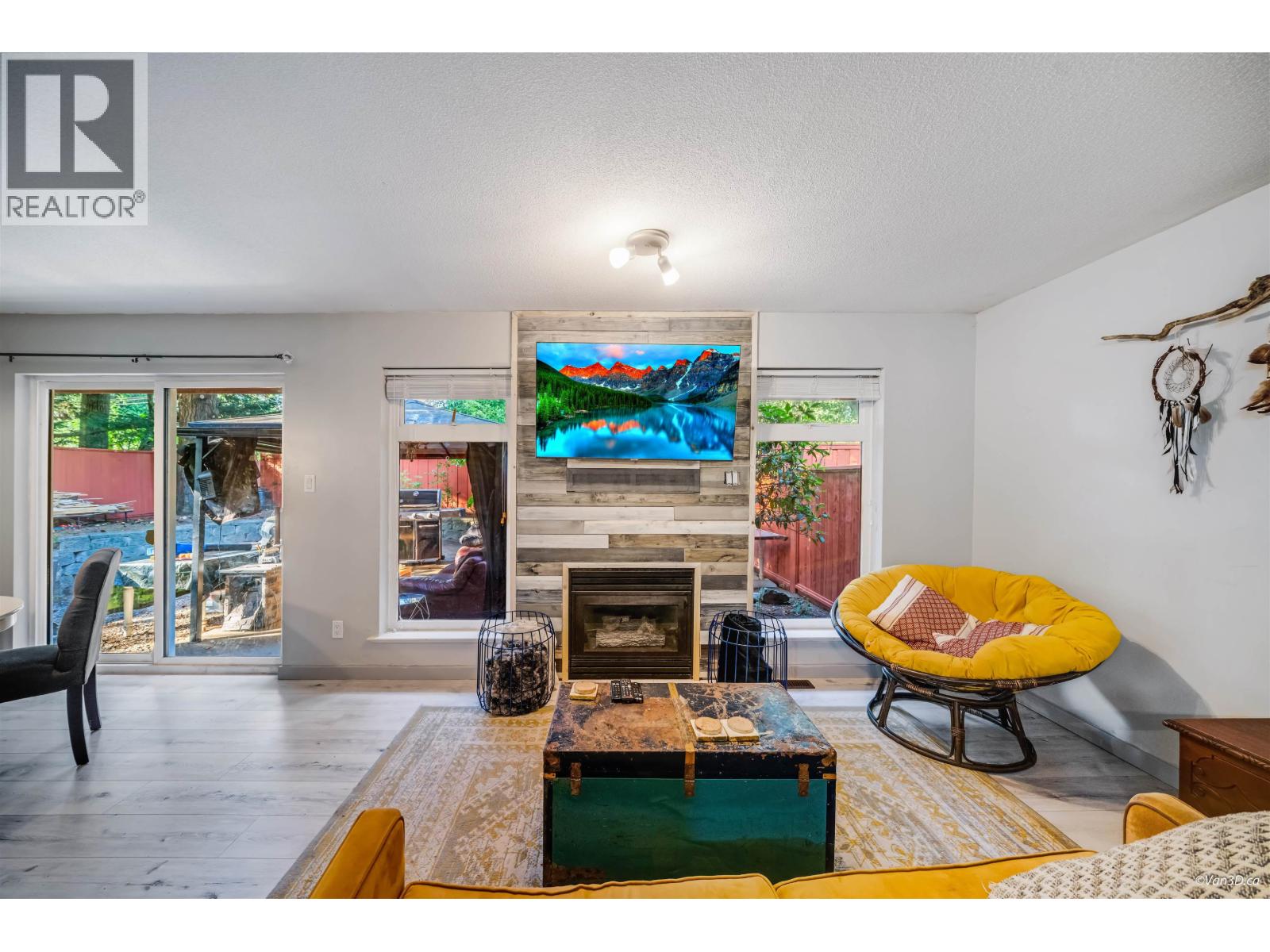 10 20985 Camwood Avenue, Maple Ridge, British Columbia  V2X 2N9 - Photo 8 - R3044232