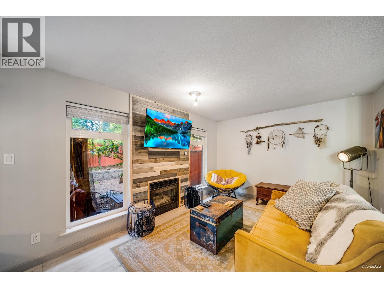 10 20985 Camwood Avenue, Maple Ridge, British Columbia  V2X 2N9 - Photo 13 - R3044232