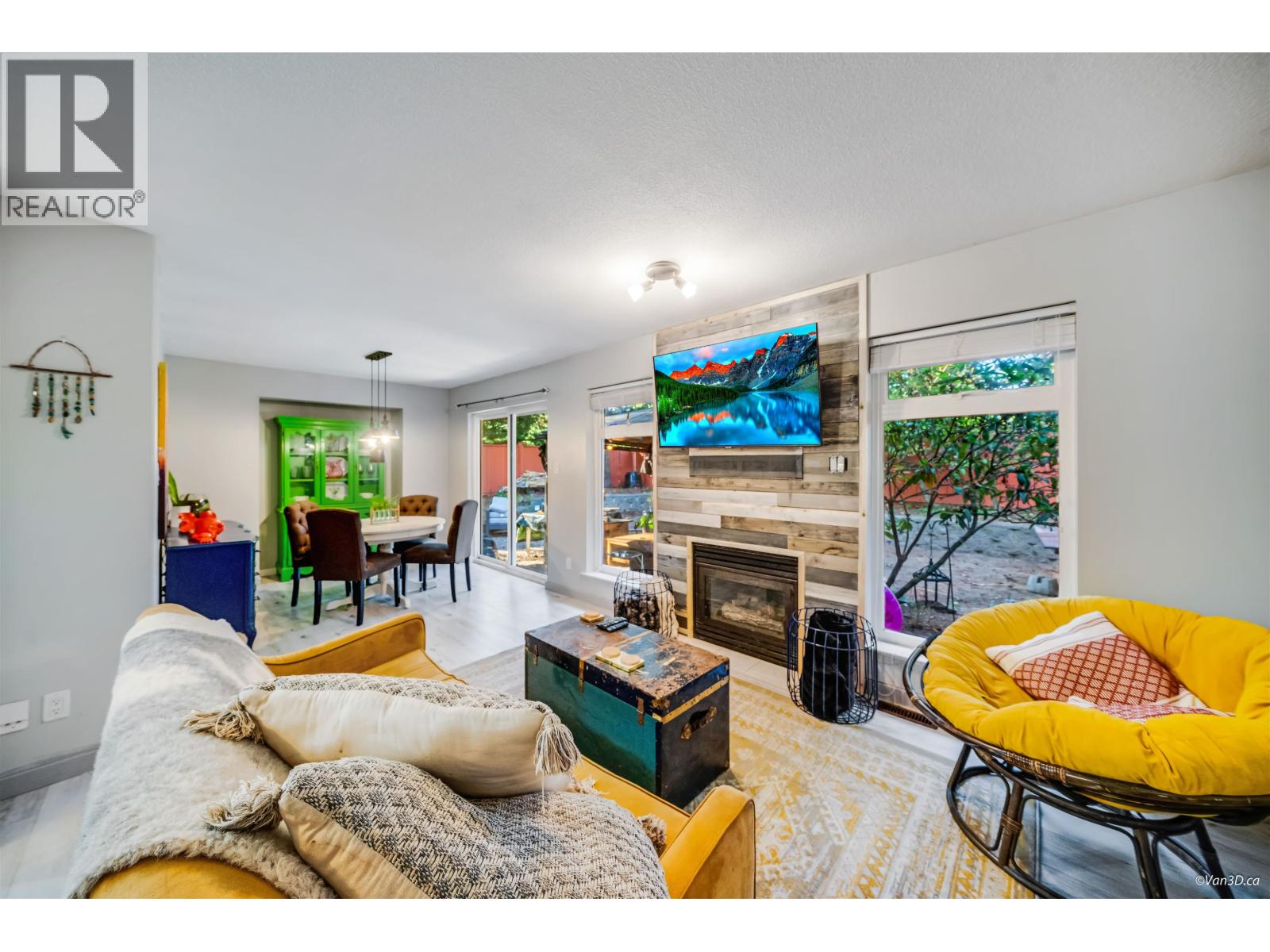 10 20985 Camwood Avenue, Maple Ridge, British Columbia  V2X 2N9 - Photo 9 - R3044232