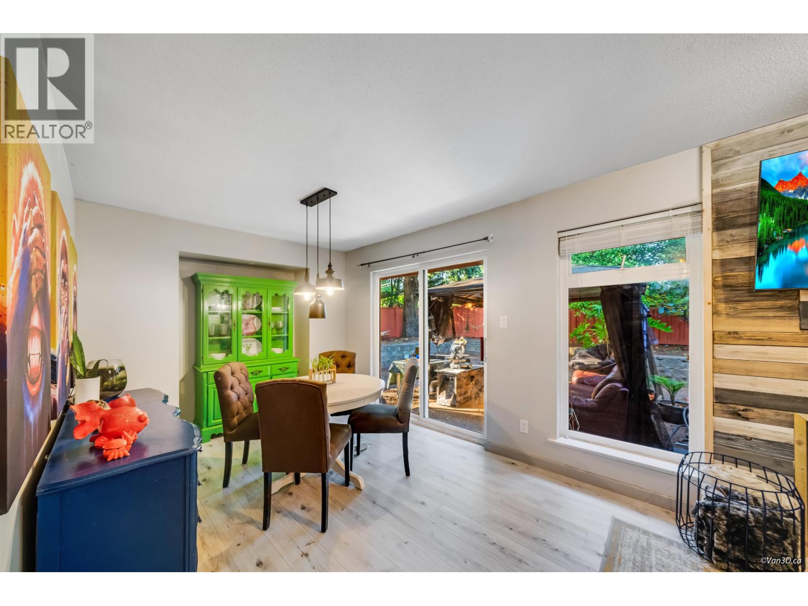 10 20985 Camwood Avenue, Maple Ridge, British Columbia  V2X 2N9 - Photo 15 - R3044232