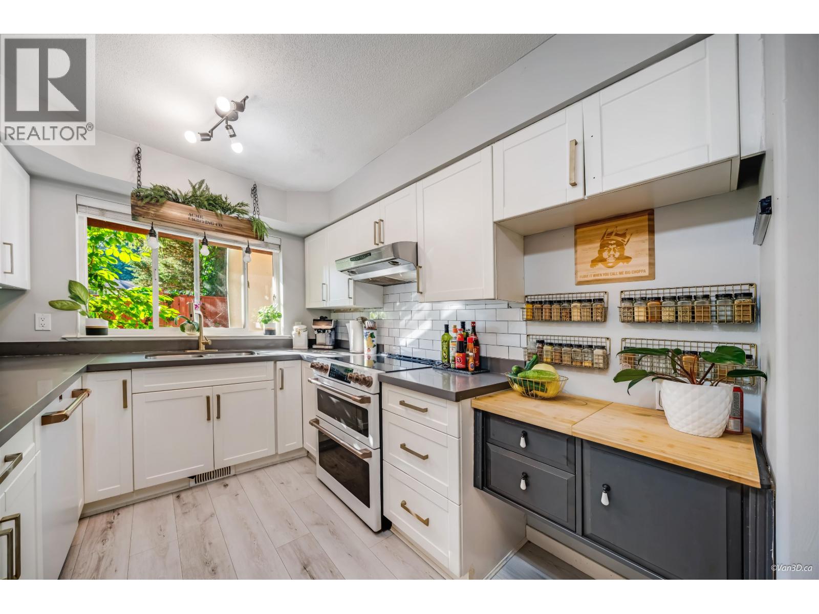 10 20985 Camwood Avenue, Maple Ridge, British Columbia  V2X 2N9 - Photo 5 - R3044232