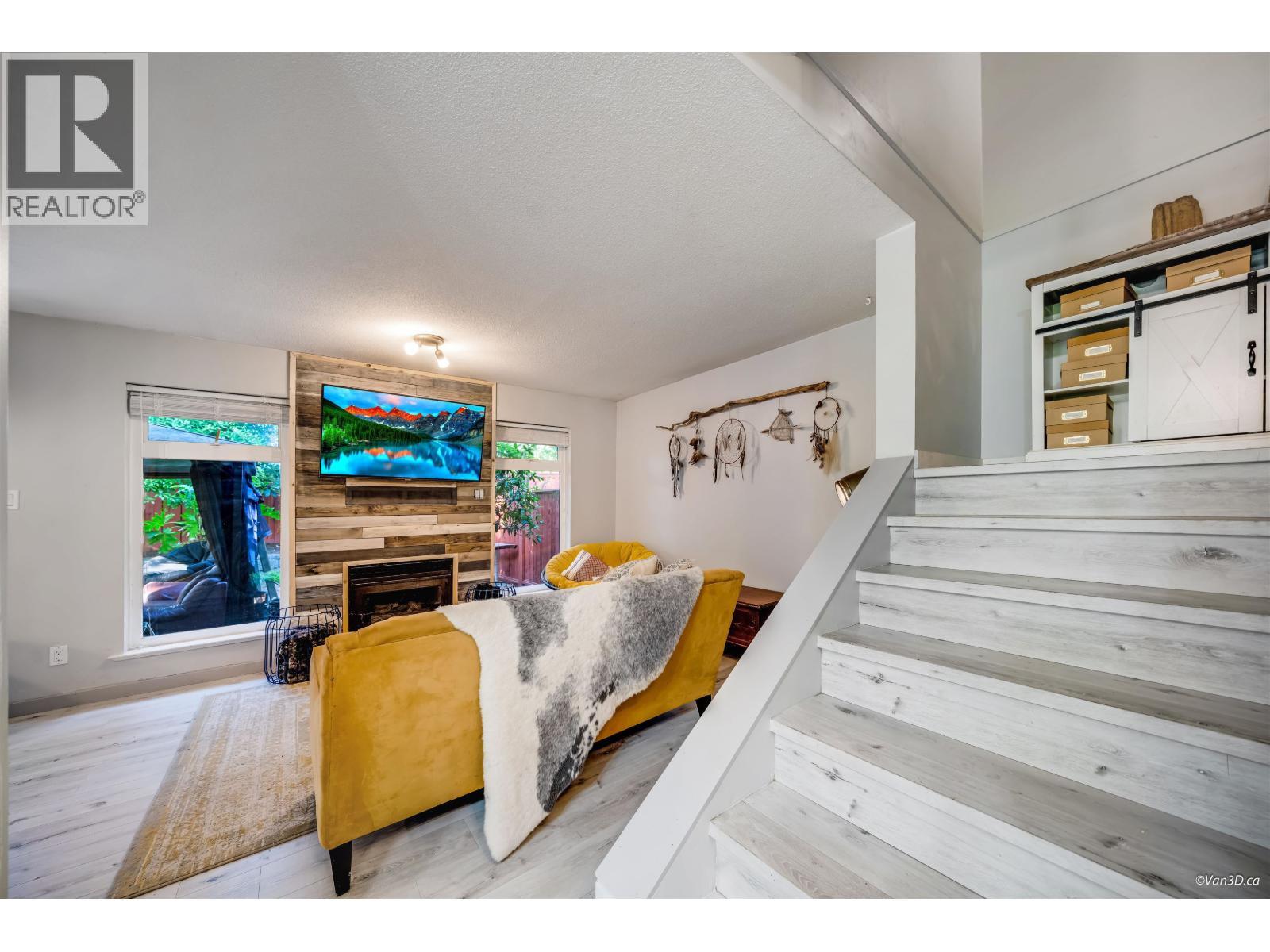 10 20985 Camwood Avenue, Maple Ridge, British Columbia  V2X 2N9 - Photo 7 - R3044232