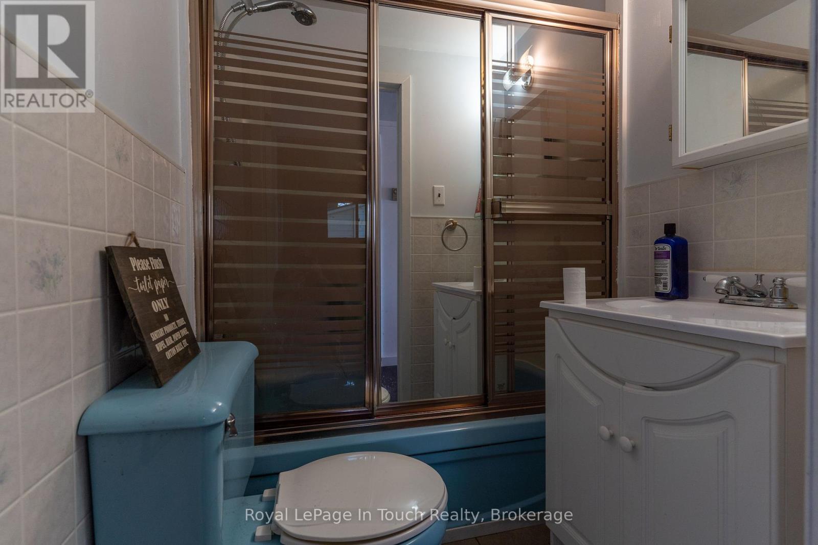 1682 Island 630, Georgian Bay, Ontario  P0E 1E0 - Photo 17 - X12537378