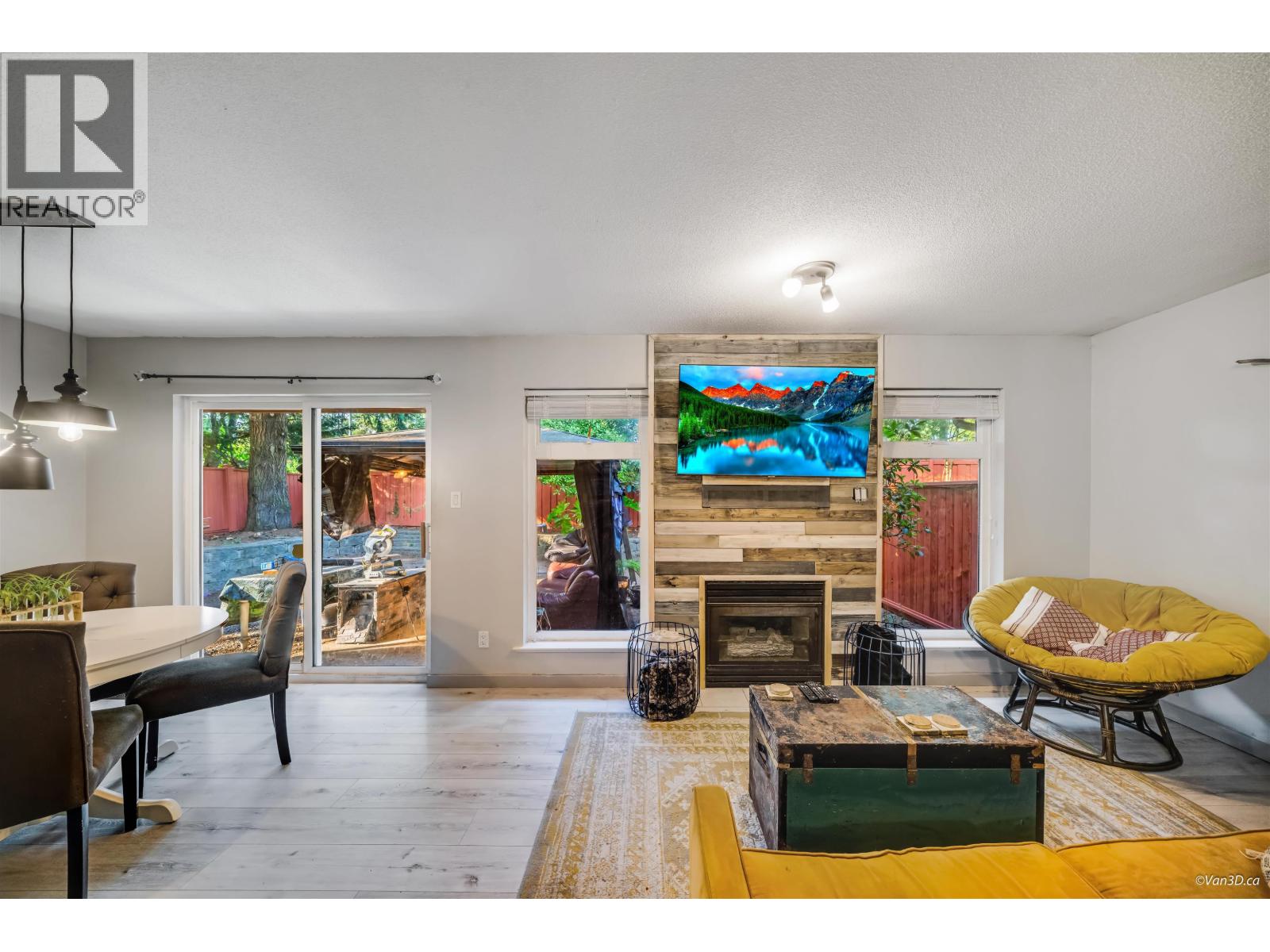 10 20985 Camwood Avenue, Maple Ridge, British Columbia  V2X 2N9 - Photo 14 - R3044232