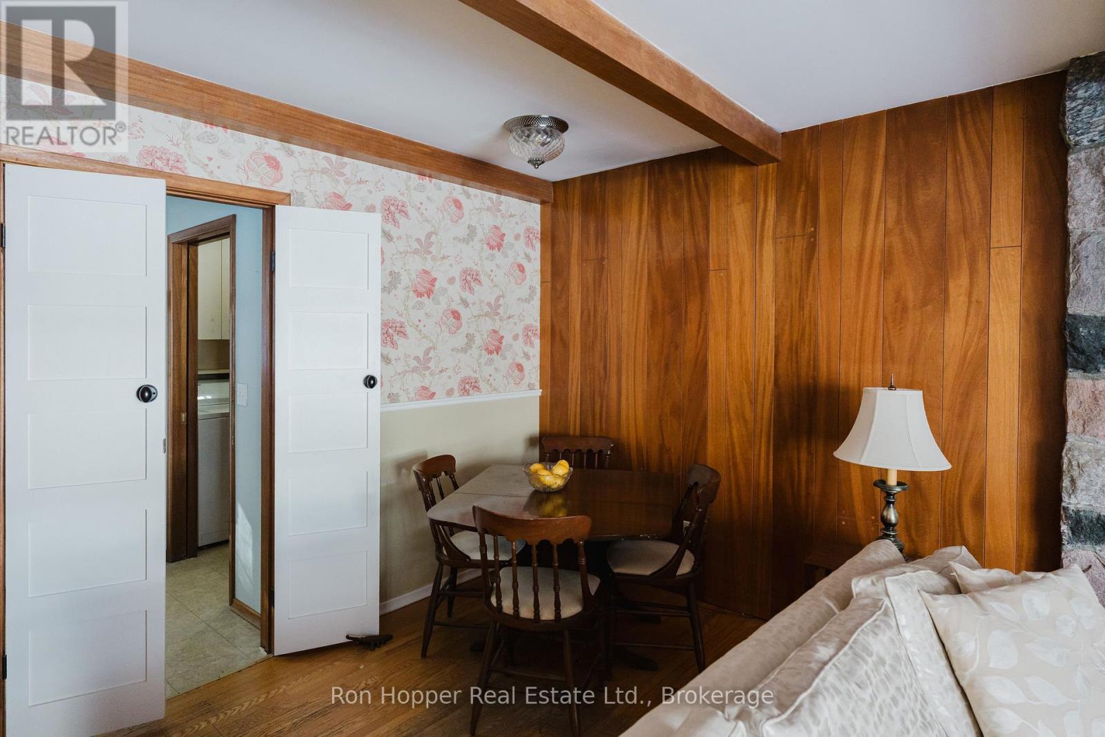 340 2nd Avenue W, Owen Sound, Ontario  N4K 4L7 - Photo 16 - X12537432