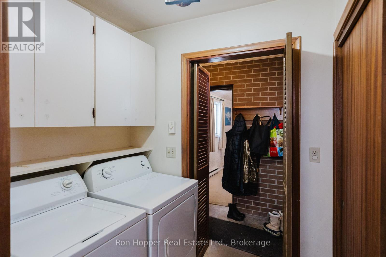 340 2nd Avenue W, Owen Sound, Ontario  N4K 4L7 - Photo 17 - X12537432