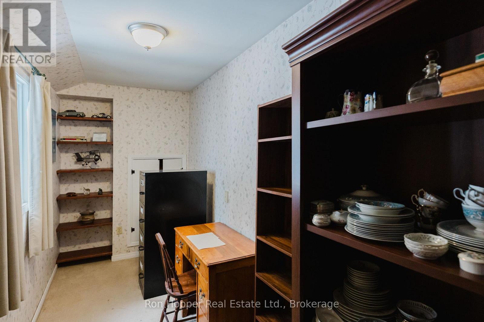 340 2nd Avenue W, Owen Sound, Ontario  N4K 4L7 - Photo 18 - X12537432